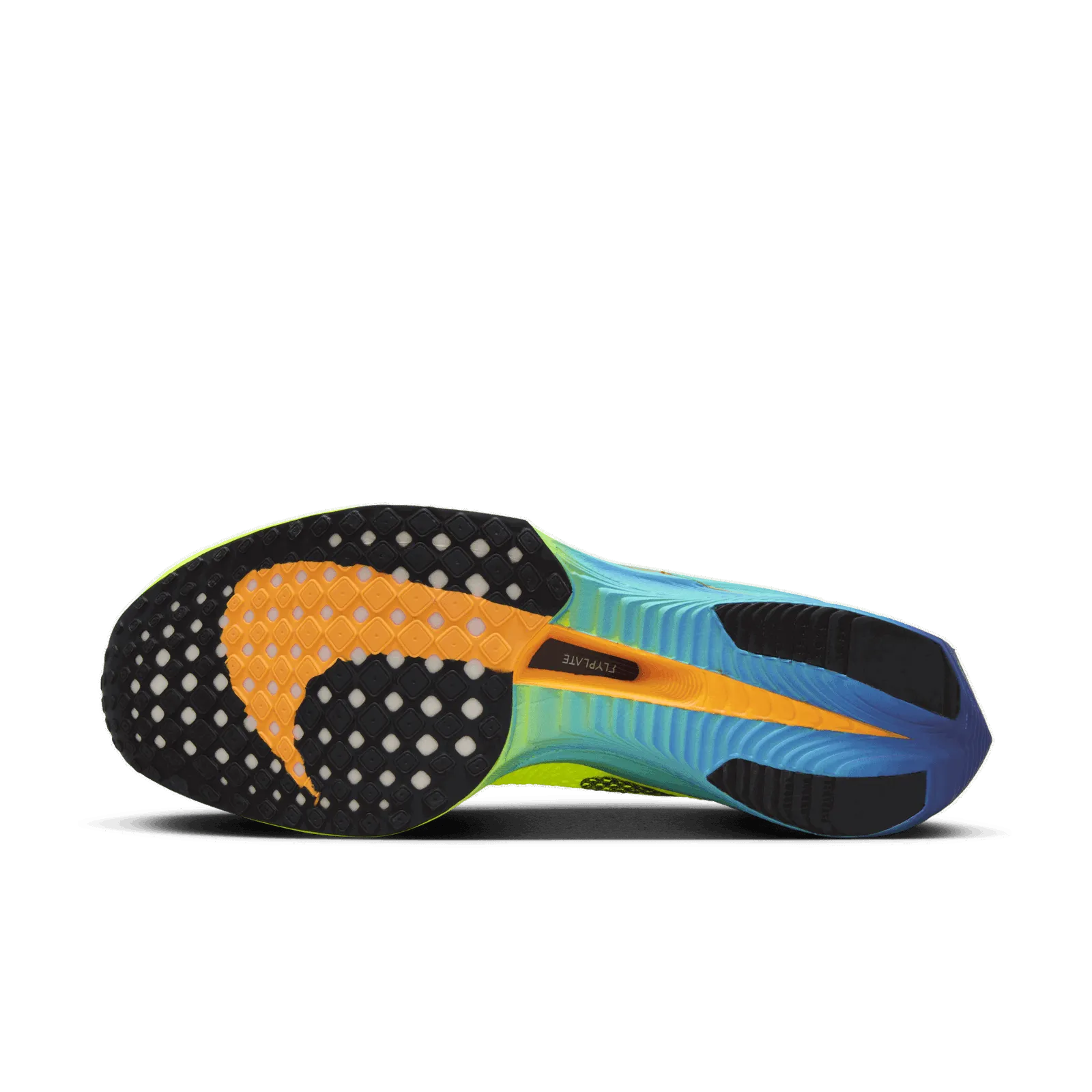 Nike Vaporfly 3 W